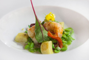 © Thalazur Antibes © Thalazur Antibes