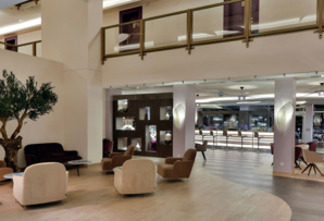 © Thalazur Antibes © Thalazur Antibes