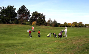 © Alliance Pornic © Alliance Pornic