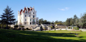 Un salon pour les amoureux de la nature à Argelès-sur-Mer