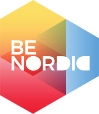 Be Nordic à Paris Be Nordic à Paris