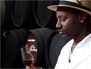 Rum Factory Road dans les Îles de Guadeloupe Rum Factory Road dans les Îles de Guadeloupe