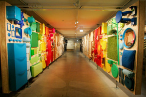 © D. Marché © D. Marché