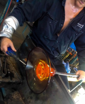 © D. Marché © D. Marché