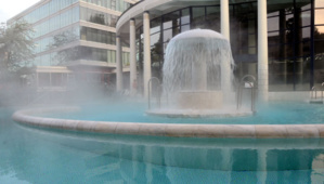 © D. Raynal © D. Raynal