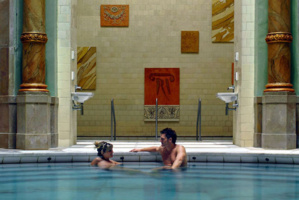 © OT Baden-Baden © OT Baden-Baden