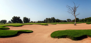 Bahia golf club / Vichy Célestins, une nouvelle référence sur le Maroc