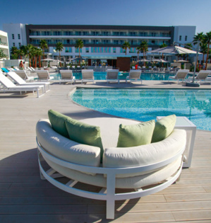 © D. Marché © D. Marché