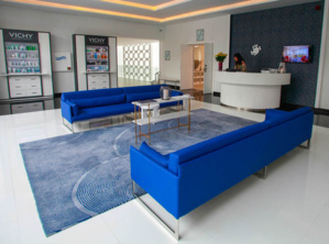 © D. Marché © D. Marché