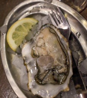 © D. Marché © D. Marché