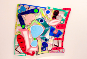 © D. Marché © D. Marché