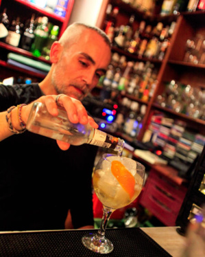 © D. Marché © D. Marché