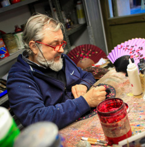 © D. Marché © D. Marché