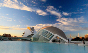 © D. Marché © D. Marché