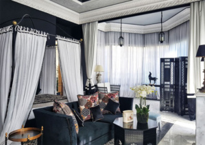 Relais & Châteaux intègre 13 nouvelles Maisons Relais & Châteaux intègre 13 nouvelles Maisons