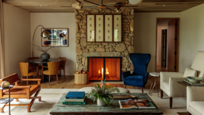 Relais & Châteaux intègre 13 nouvelles Maisons Relais & Châteaux intègre 13 nouvelles Maisons