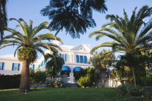 Relais & Châteaux intègre 13 nouvelles Maisons Relais & Châteaux intègre 13 nouvelles Maisons