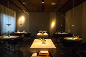 Relais & Châteaux intègre 13 nouvelles Maisons Relais & Châteaux intègre 13 nouvelles Maisons