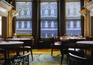 Relais & Châteaux intègre 13 nouvelles Maisons Relais & Châteaux intègre 13 nouvelles Maisons