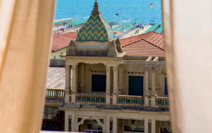 Relais & Châteaux intègre 13 nouvelles Maisons Relais & Châteaux intègre 13 nouvelles Maisons