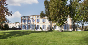  Relais & Châteaux intègre 13 nouvelles Maisons