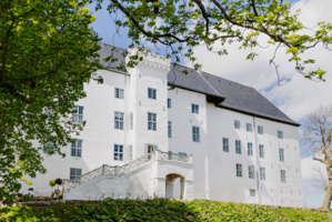 Relais & Châteaux intègre 13 nouvelles Maisons Relais & Châteaux intègre 13 nouvelles Maisons