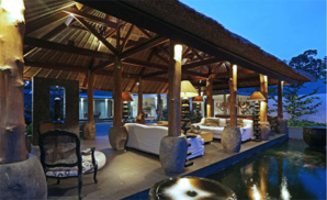 Relais & Châteaux intègre 13 nouvelles Maisons Relais & Châteaux intègre 13 nouvelles Maisons