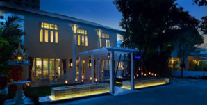 Relais & Châteaux intègre 13 nouvelles Maisons Relais & Châteaux intègre 13 nouvelles Maisons