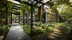 Relais & Châteaux intègre 13 nouvelles Maisons Relais & Châteaux intègre 13 nouvelles Maisons