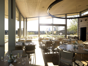 Relais & Châteaux intègre 13 nouvelles Maisons Relais & Châteaux intègre 13 nouvelles Maisons