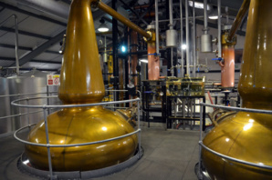 © D. Raynal © D. Raynal