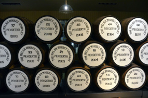 © D. Raynal © D. Raynal