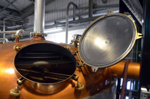 © D. Raynal © D. Raynal