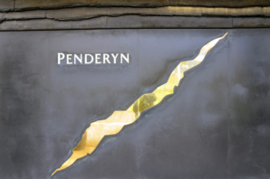 © D. Raynal © D. Raynal