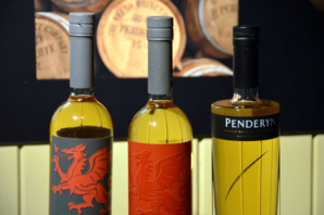 © D. Raynal © D. Raynal