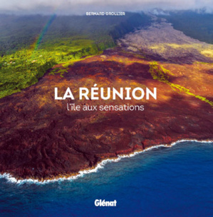 Les éditions Glénat, entre mer et montagnes Les éditions Glénat, entre mer et montagnes