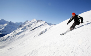 Le Val d’Anniviers, la montagne puissance dix !