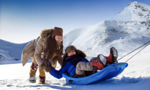 © Club Med © Club Med