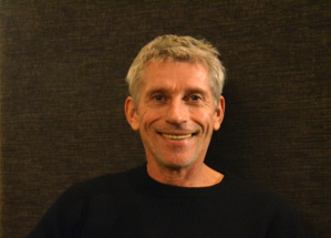 © D. Raynal © D. Raynal