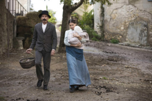 @ SND Film Fechner @ SND Film Fechner