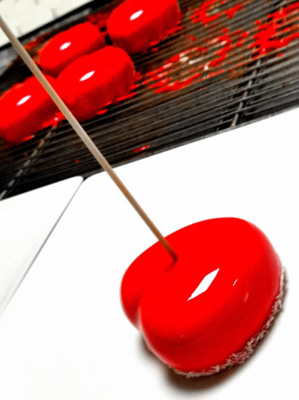 © D. Marché © D. Marché