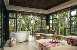 © Anantara © Anantara