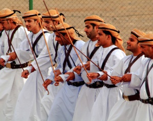 Salon du livre de Paris : cap sur Oman