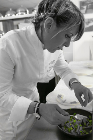 © D. Marché © D. Marché