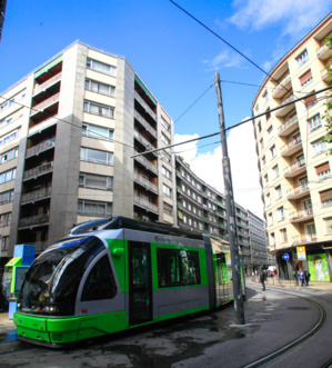 City break à Vitoria-Gasteiz, capitale verte du Pays Basque espagnol 