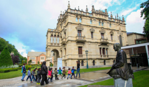 City break à Vitoria-Gasteiz, capitale verte du Pays Basque espagnol 