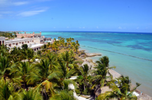 Crédit photo David Raynal Crédit photo David Raynal