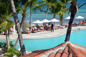 Crédit photo © David Raynal Crédit photo © David Raynal