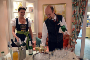 © D. Raynal © D. Raynal