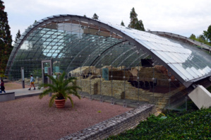 © D. Raynal © D. Raynal